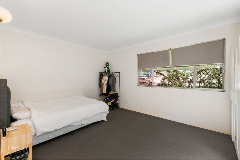 Photo - 47 Wellington Street, Petrie Terrace QLD 4000 - Image 14