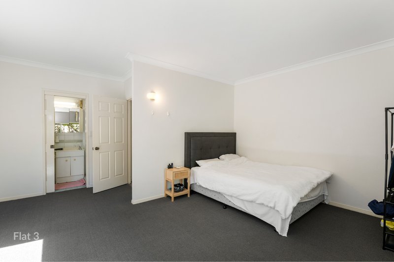 Photo - 47 Wellington Street, Petrie Terrace QLD 4000 - Image 15