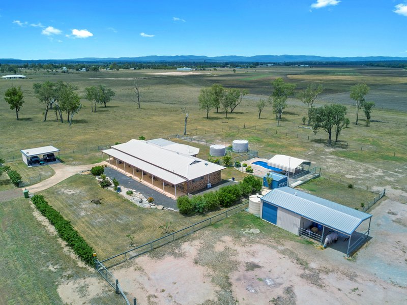 47 Wendts Road, Mount Tarampa QLD 4311