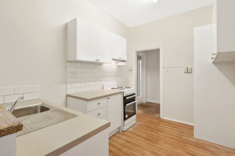 Photo - 4/7 West Promenade, Manly NSW 2095 - Image 3