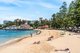 Photo - 4/7 West Promenade, Manly NSW 2095 - Image 7