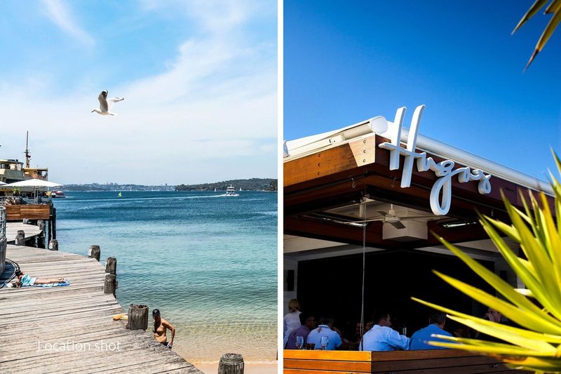 Photo - 4/7 West Promenade, Manly NSW 2095 - Image 8