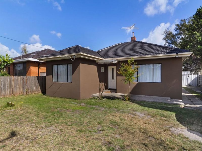 47 Westall Road, Clayton South VIC 3169