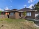 Photo - 47 Westall Road, Clayton South VIC 3169 - Image 1