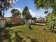 Photo - 47 Westall Road, Clayton South VIC 3169 - Image 7