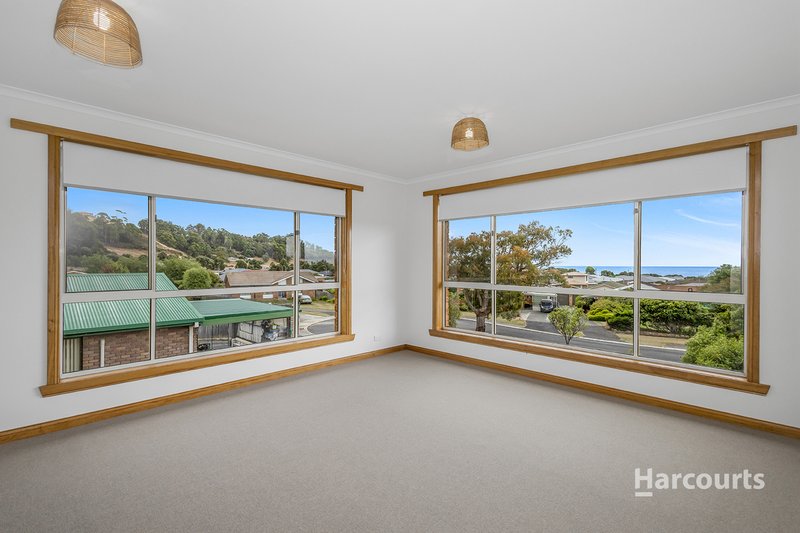 Photo - 47 Westland Drive, West Ulverstone TAS 7315 - Image 5