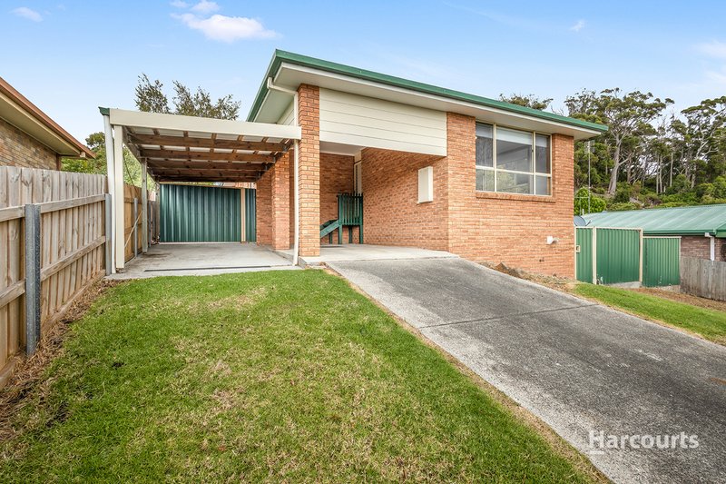 Photo - 47 Westland Drive, West Ulverstone TAS 7315 - Image 6