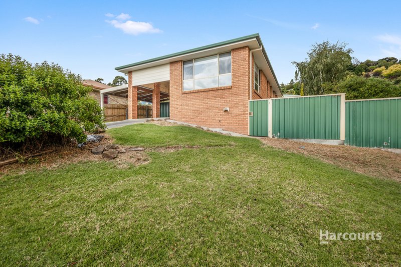 Photo - 47 Westland Drive, West Ulverstone TAS 7315 - Image 7