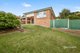 Photo - 47 Westland Drive, West Ulverstone TAS 7315 - Image 7