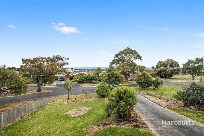 Photo - 47 Westland Drive, West Ulverstone TAS 7315 - Image 10