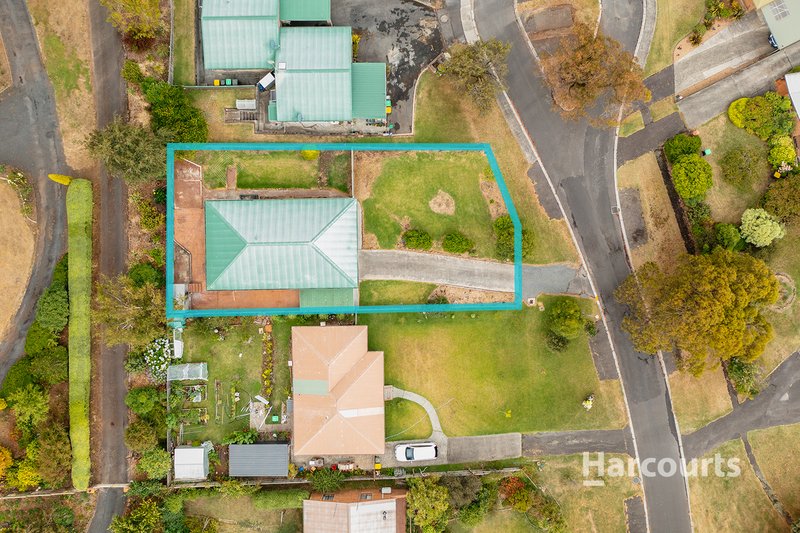 Photo - 47 Westland Drive, West Ulverstone TAS 7315 - Image 11