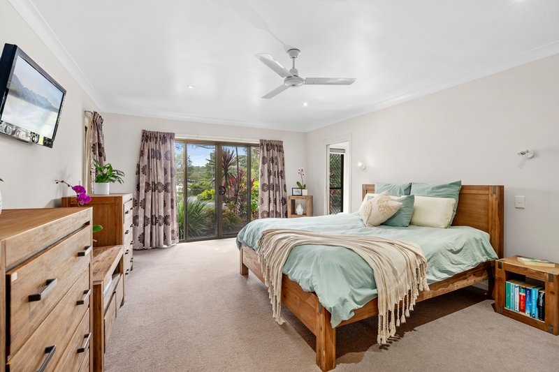 Photo - 47 Westminster Boulevard, Elanora QLD 4221 - Image 10