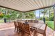 Photo - 47 Westminster Boulevard, Elanora QLD 4221 - Image 17