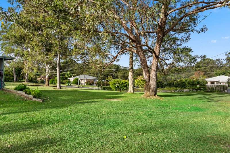 Photo - 47 Westminster Boulevard, Elanora QLD 4221 - Image 19