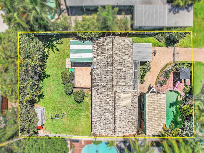 47 Wharf Road, Bli Bli QLD 4560