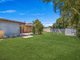 Photo - 47 Wharf Road, Bli Bli QLD 4560 - Image 3