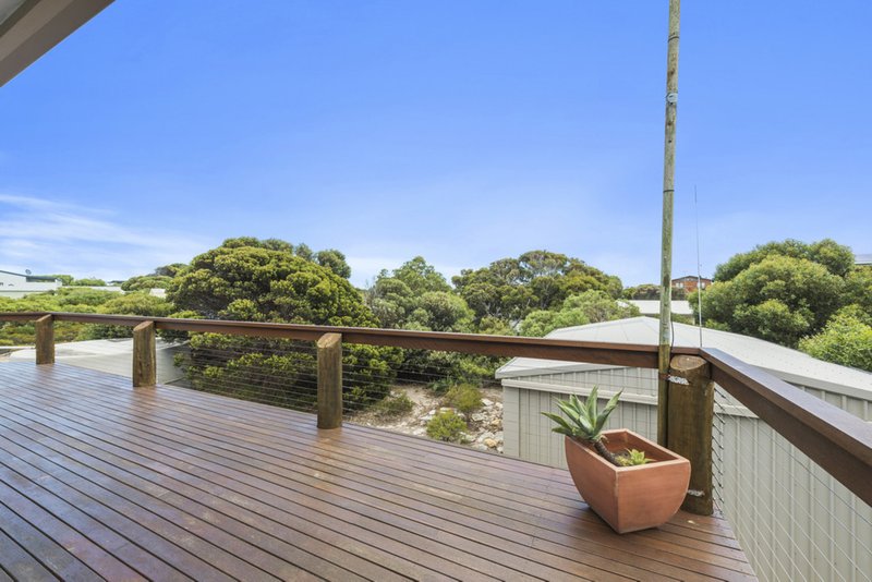 Photo - 47 Whipbird Way, Marion Bay SA 5575 - Image 4