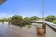 Photo - 47 Whipbird Way, Marion Bay SA 5575 - Image 4