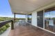 Photo - 47 Whipbird Way, Marion Bay SA 5575 - Image 16