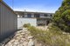 Photo - 47 Whipbird Way, Marion Bay SA 5575 - Image 24