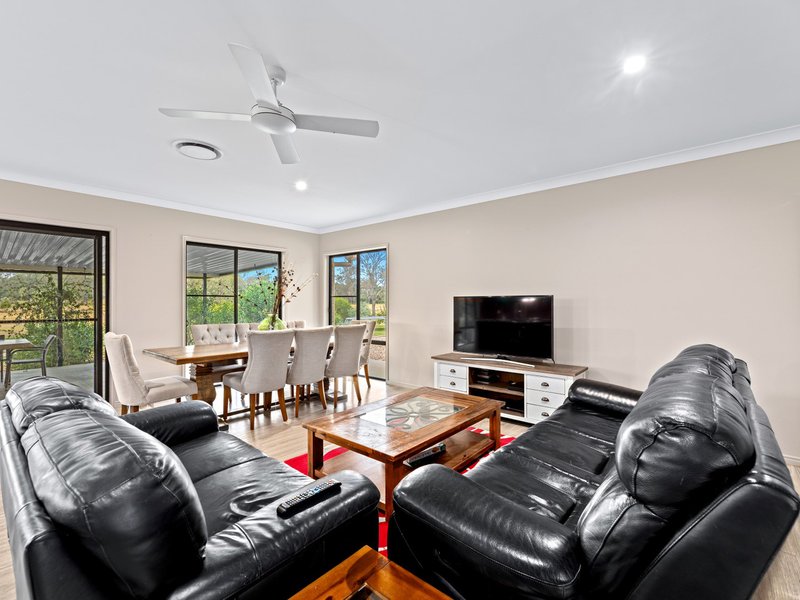 Photo - 47 White Gums Road, Hatton Vale QLD 4341 - Image 7