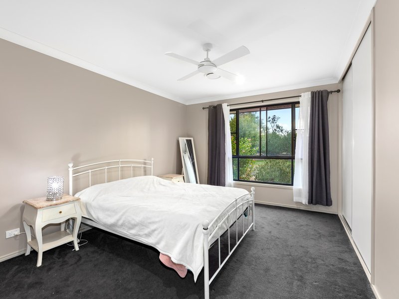 Photo - 47 White Gums Road, Hatton Vale QLD 4341 - Image 12