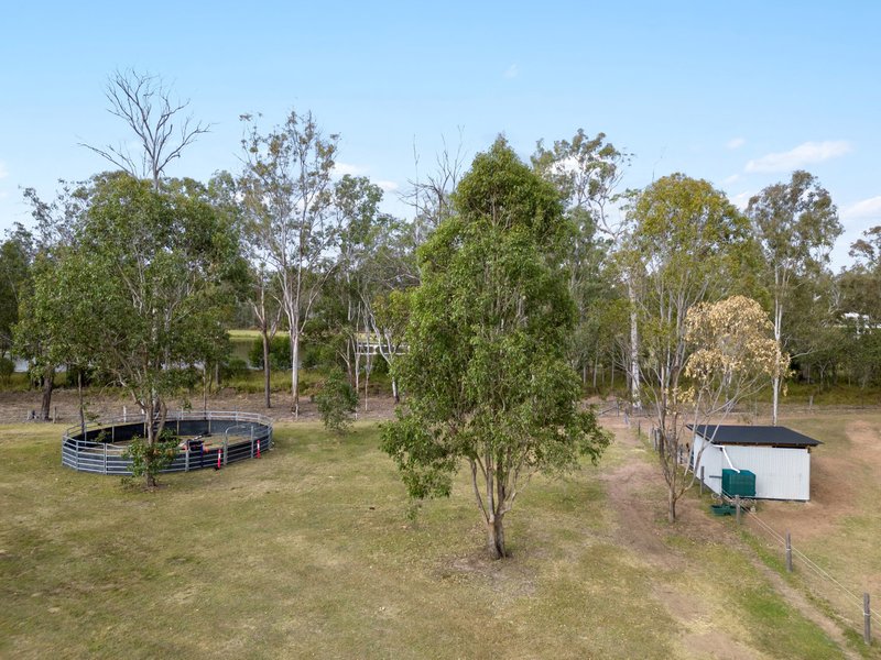 Photo - 47 White Gums Road, Hatton Vale QLD 4341 - Image 19