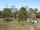 Photo - 47 White Gums Road, Hatton Vale QLD 4341 - Image 19