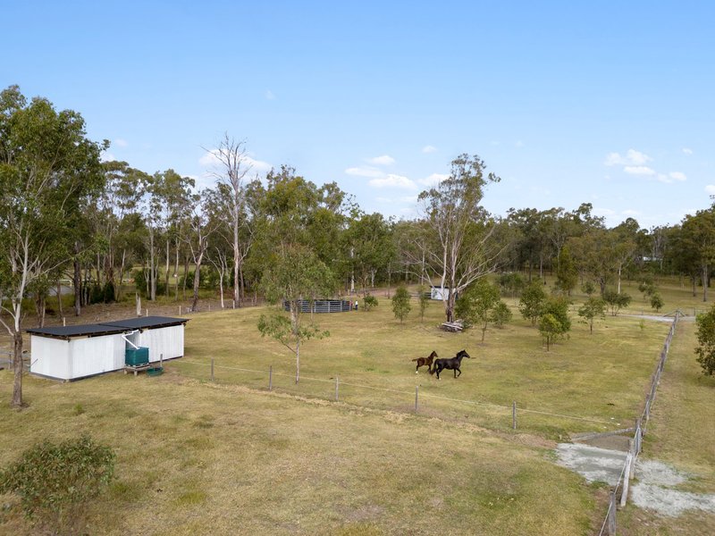 Photo - 47 White Gums Road, Hatton Vale QLD 4341 - Image 20