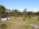 Photo - 47 White Gums Road, Hatton Vale QLD 4341 - Image 20