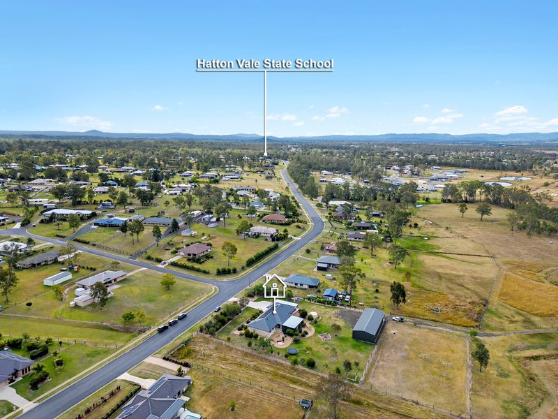 Photo - 47 White Gums Road, Hatton Vale QLD 4341 - Image 24