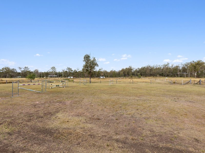 Photo - 47 White Gums Road, Hatton Vale QLD 4341 - Image 25