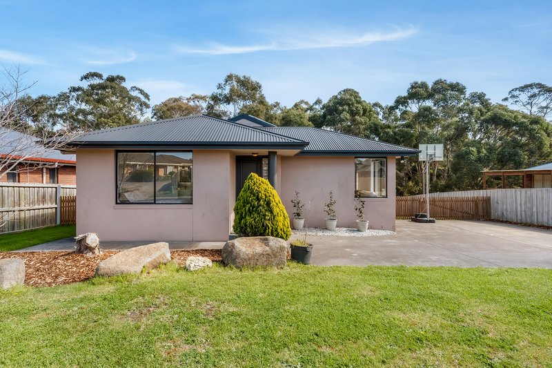 47 Whitewater Crescent, Kingston TAS 7050