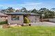 Photo - 47 Whitewater Crescent, Kingston TAS 7050 - Image 1