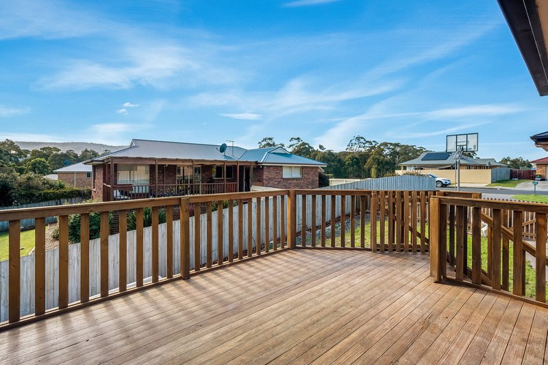 Photo - 47 Whitewater Crescent, Kingston TAS 7050 - Image 26