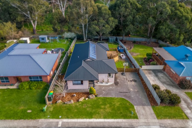 Photo - 47 Whitewater Crescent, Kingston TAS 7050 - Image 27