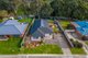 Photo - 47 Whitewater Crescent, Kingston TAS 7050 - Image 27