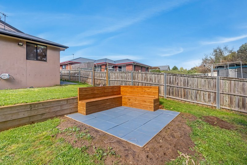 Photo - 47 Whitewater Crescent, Kingston TAS 7050 - Image 30