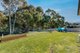 Photo - 47 Whitewater Crescent, Kingston TAS 7050 - Image 31