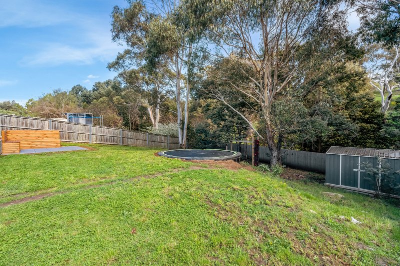 Photo - 47 Whitewater Crescent, Kingston TAS 7050 - Image 32