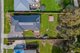 Photo - 47 Whitewater Crescent, Kingston TAS 7050 - Image 33