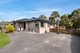 Photo - 47 Whitewater Crescent, Kingston TAS 7050 - Image 34