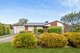 Photo - 47 Wicklow Street, Salisbury Downs SA 5108 - Image 1