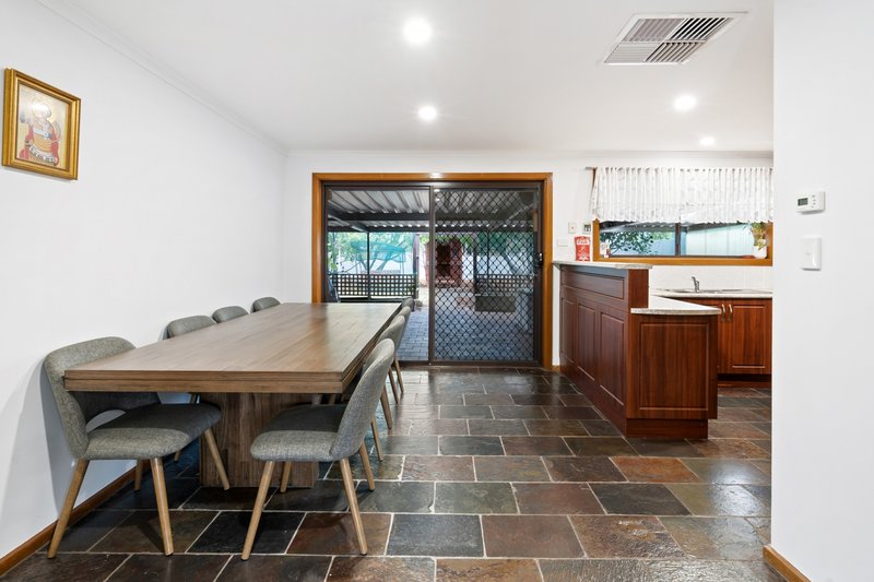 Photo - 47 Wicklow Street, Salisbury Downs SA 5108 - Image 3