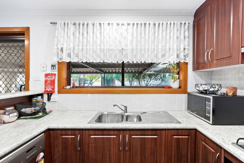 Photo - 47 Wicklow Street, Salisbury Downs SA 5108 - Image 6