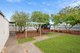 Photo - 47 Wicklow Street, Salisbury Downs SA 5108 - Image 15