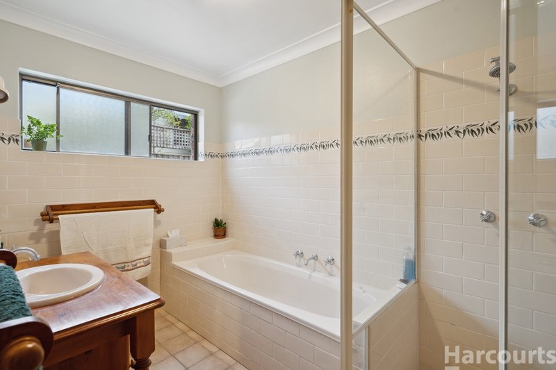 Photo - 47 Wide Street, West Kempsey NSW 2440 - Image 6