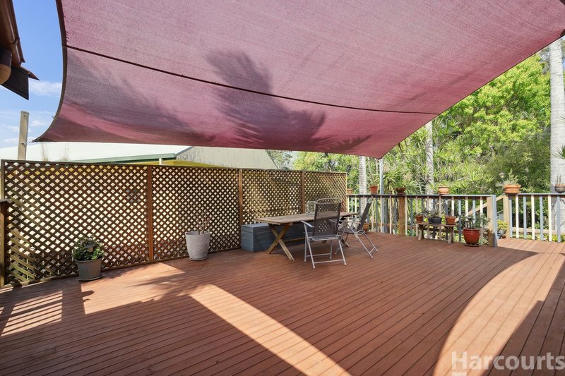 Photo - 47 Wide Street, West Kempsey NSW 2440 - Image 16