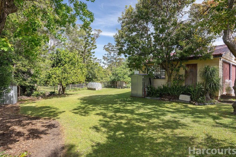 Photo - 47 Wide Street, West Kempsey NSW 2440 - Image 19