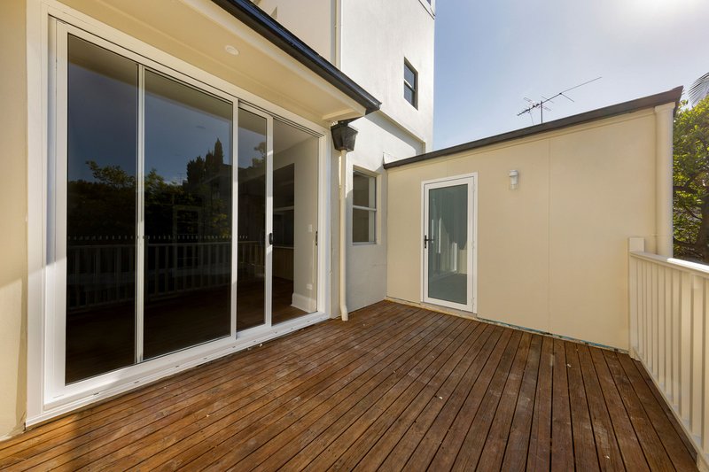 Photo - 47 Wigram Road, Glebe NSW 2037 - Image 13